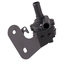 41516E by GATES - Electric Engine Water Pump