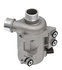 41526E by GATES - Electric Engine Water Pump