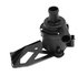 41546E by GATES - Engine Water Pump - Electric