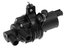 41547E by GATES - Electric Engine Water Pump