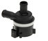 41550E by GATES - Electric Engine Water Pump