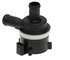 41550E by GATES - Engine Water Pump - Electric