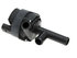 41540E by GATES - Electric Engine Water Pump