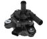 41555E by GATES - Electric Engine Water Pump