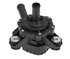 41556E by GATES - Electric Engine Water Pump