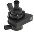 41553E by GATES - Electric Engine Water Pump