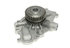 42015 by GATES - Premium Engine Water Pump