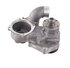 42021 by GATES - Premium Engine Water Pump