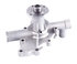 42013 by GATES - Premium Engine Water Pump