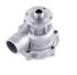 42016 by GATES - Premium Engine Water Pump