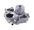 42030 by GATES - Premium Engine Water Pump