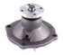 42032 by GATES - Premium Engine Water Pump