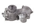42027 by GATES - Premium Engine Water Pump