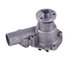 42047 by GATES - Premium Engine Water Pump