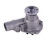 42047 by GATES - Engine Water Pump - Premium