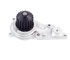 42035 by GATES - Premium Engine Water Pump