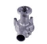 42055 by GATES - Engine Water Pump - Premium