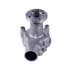 42055 by GATES - Premium Engine Water Pump