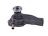 42057 by GATES - Premium Engine Water Pump