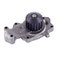 42058 by GATES - Premium Engine Water Pump