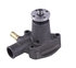 42060 by GATES - Premium Engine Water Pump