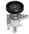 42049BH by GATES - Premium Engine Water Pump