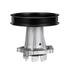 42049 by GATES - Premium Engine Water Pump