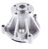 42065 by GATES - Premium Engine Water Pump