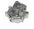 42073BH by GATES - Premium Engine Water Pump