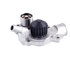 42063 by GATES - Premium Engine Water Pump