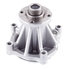 42064 by GATES - Premium Engine Water Pump