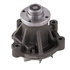 42079 by GATES - Premium Engine Water Pump