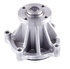 42080 by GATES - Premium Engine Water Pump