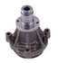 42081 by GATES - Premium Engine Water Pump