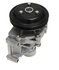 42180BH by GATES - Premium Engine Water Pump