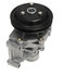 42180BH by GATES - Engine Water Pump - Premium