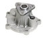 42075 by GATES - Premium Engine Water Pump