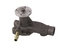 42071 by GATES - Premium Engine Water Pump