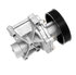 42075BH by GATES - Premium Engine Water Pump