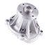 Gates 42188 Engine Water Pump Premium Engine Water Pump