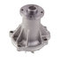 42192 by GATES - Premium Engine Water Pump