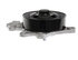 42187 by GATES - Premium Engine Water Pump