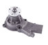 42085 by GATES - Premium Engine Water Pump