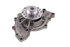 42097 by GATES - Premium Engine Water Pump