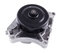 42091 by GATES - Premium Engine Water Pump