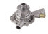 42110 by GATES - Premium Engine Water Pump