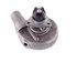 42102HD by GATES - Heavy-Duty Engine Water Pump