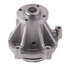 42107 by GATES - Premium Engine Water Pump