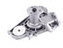 42131 by GATES - Engine Water Pump - Premium