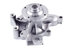 42135 by GATES - Premium Engine Water Pump